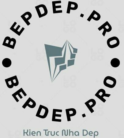 logo bepdep pro